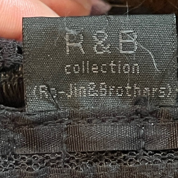 R & B Collection Curly Fluffy Full layered Color 27 Wig For Women - Picture 9 of 11